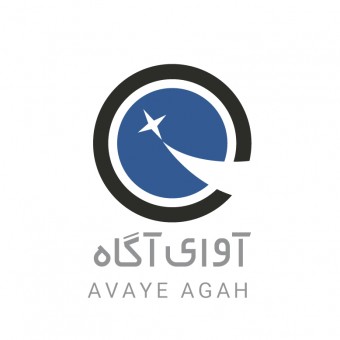 مشاور سرمایه گذاری آوای آگاه