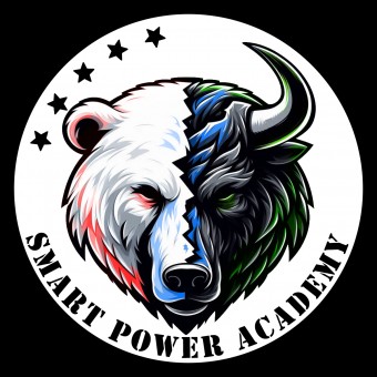 آکادمی اسمارت پاور