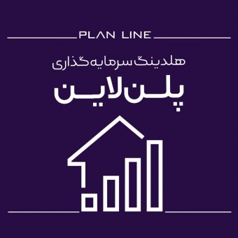 رضا ضیاتبار