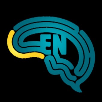 آکادمی زبان وحید آقائی