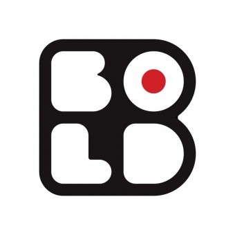 شرکت محتوی سازان خلاق و نو آور