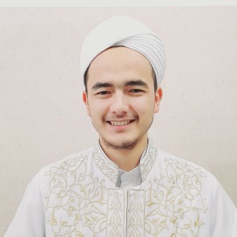 عبدالله دبیری