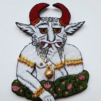 دیو | جامعه شبکه و امنیت