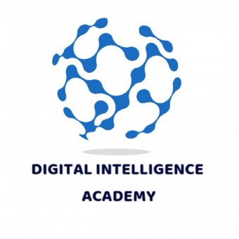 آکادمی هوش دیجیتال
