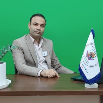 گروه آموزشی دکتر سلامی