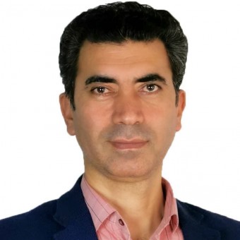 علی اکبر بیدی