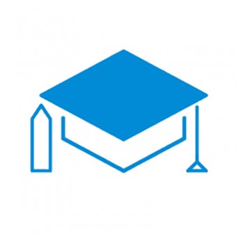 آکادمی آکنه یار