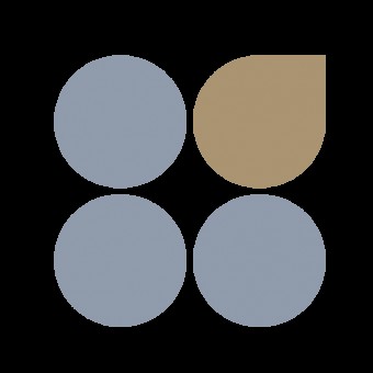 موسسه حقوقی سرانجام