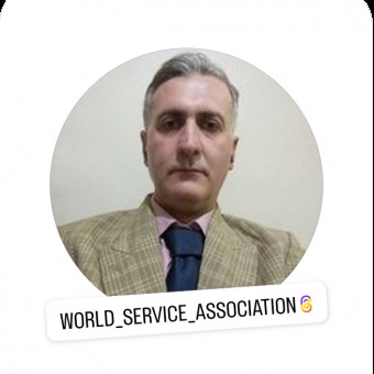 انجمن بین‌المللی کوچینگ و خدمات فردی، سازمانی و کارآفرینی