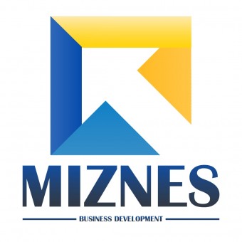 توسعه کسب و کار میزنس