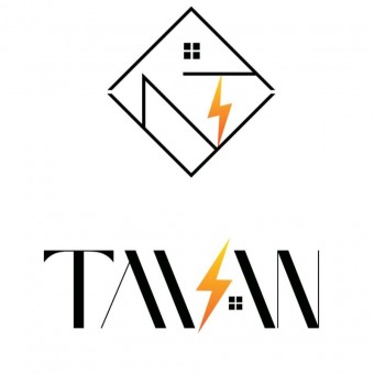 شرکت فنی و مهندسی توان