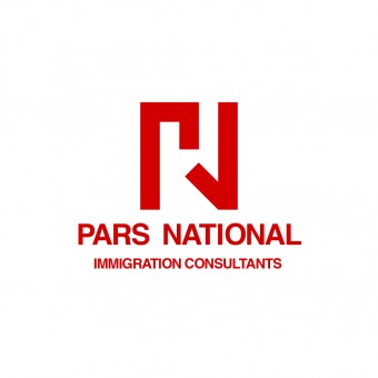 Pars National Immigration Organization