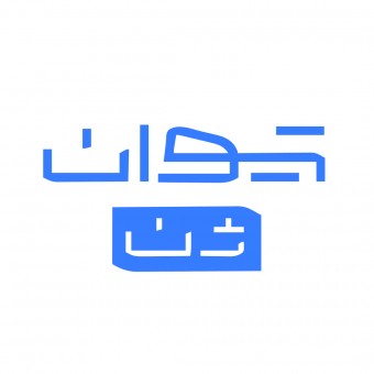 استارت آپ تیوان ژن