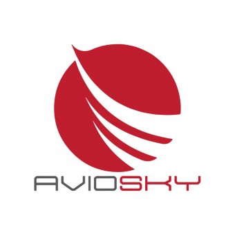 آکادمی خلبانی اویواسکای