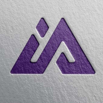 آکادمی ایمان امینی