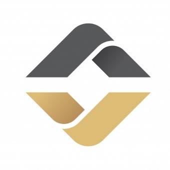 آکادمی تغییر