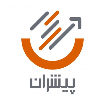 پیشران سیستم