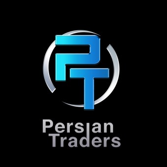 پرشین تریدرز