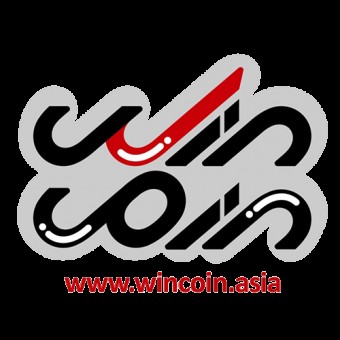 تحلیل تجارت تیوا