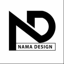 شرکت نما دیزاین