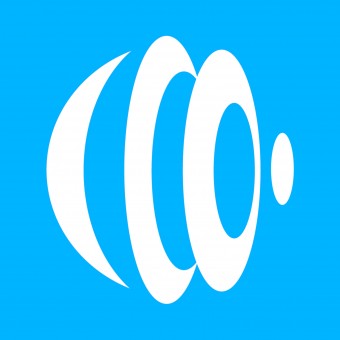 نیهاد آکادمی