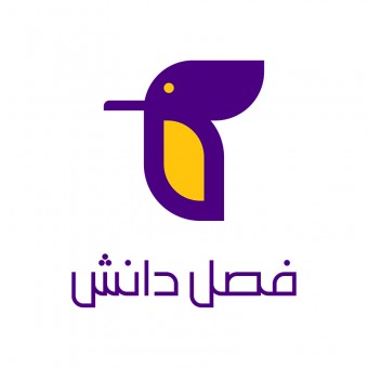 موسسه فصل دانش