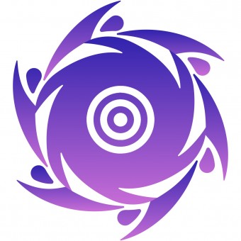 مدرسه اسکرام