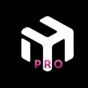 میکروتیک پرو