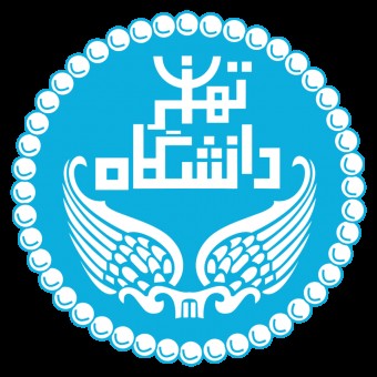 دانشگاه تهران