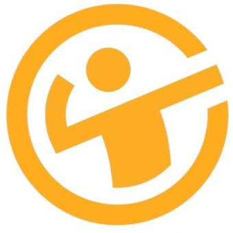 مجموعه خدماتی و آموزشی تی تی