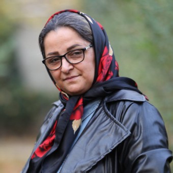 خدیجه همتی کسکره