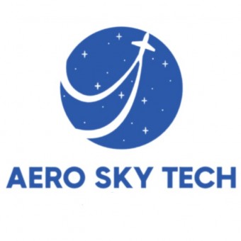 هوشمند پروازان فاخر