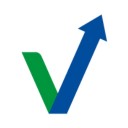 وی دیجیتال مارکتینگ