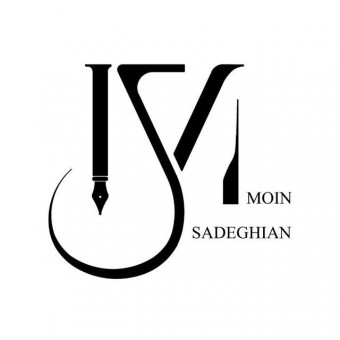 مدرسه اقتصاد معین