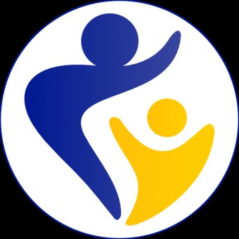 وب سایت علی زلفی