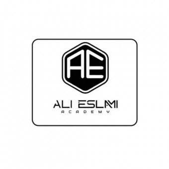 آکادمی علی اسلامی