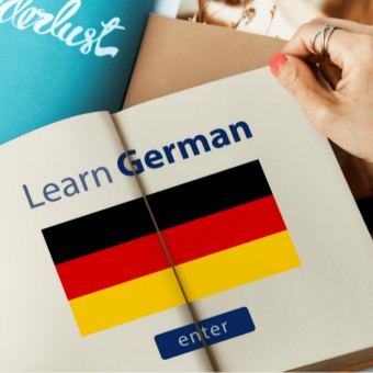 نیلوفر جعفرزاده