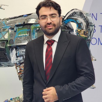 اکادمی کیاتک