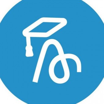 اپلای بادی