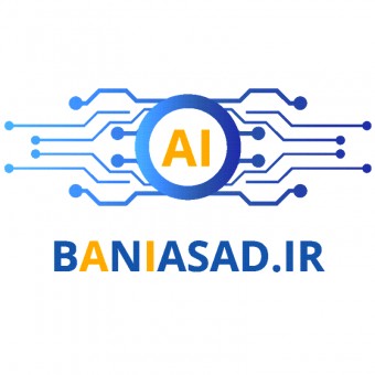 baniasad.ir
