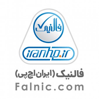 راهکارهای سازمانی فالنیک