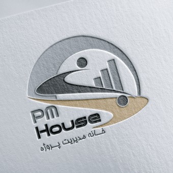 خانه مدیریت پروژه