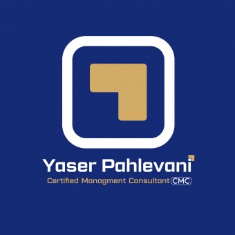 یاسر پهلوانی قدیمی