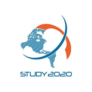 study2020