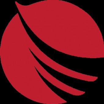 آکادمی هوانوردی AvioSky