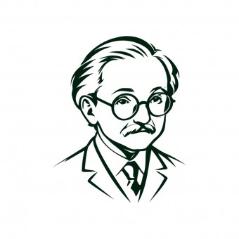 آژانس دیجیتال مارکتینگ وب ثمر