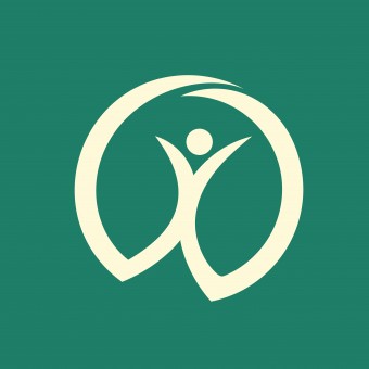 سایت تخصصی نوبرنا