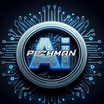Pezhman AI