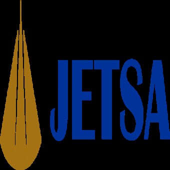 جتصا( جوهر تجربه های صادراتی ارسال)