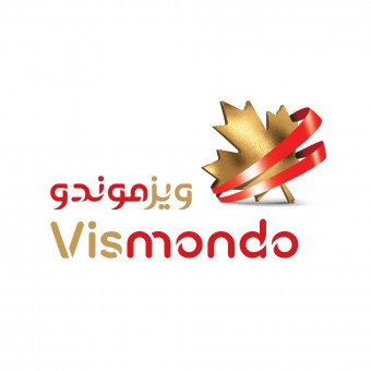 موسسه مهاجرتی ویزموندو